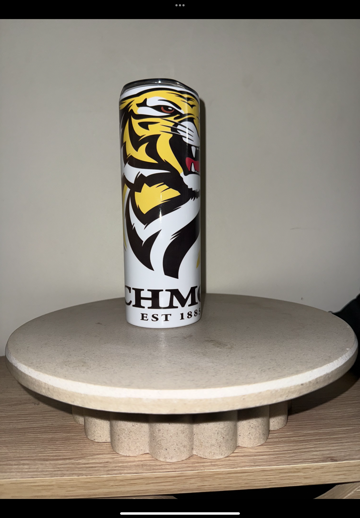 Richmond 20oz tumbler