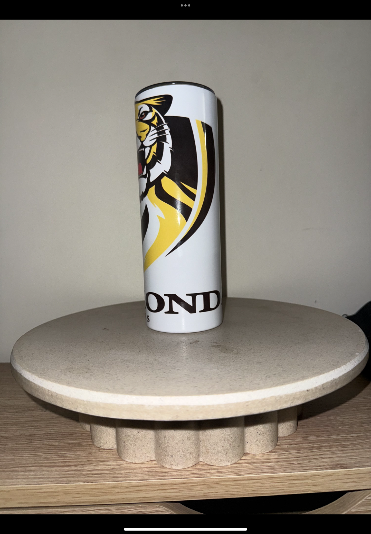Richmond 20oz tumbler