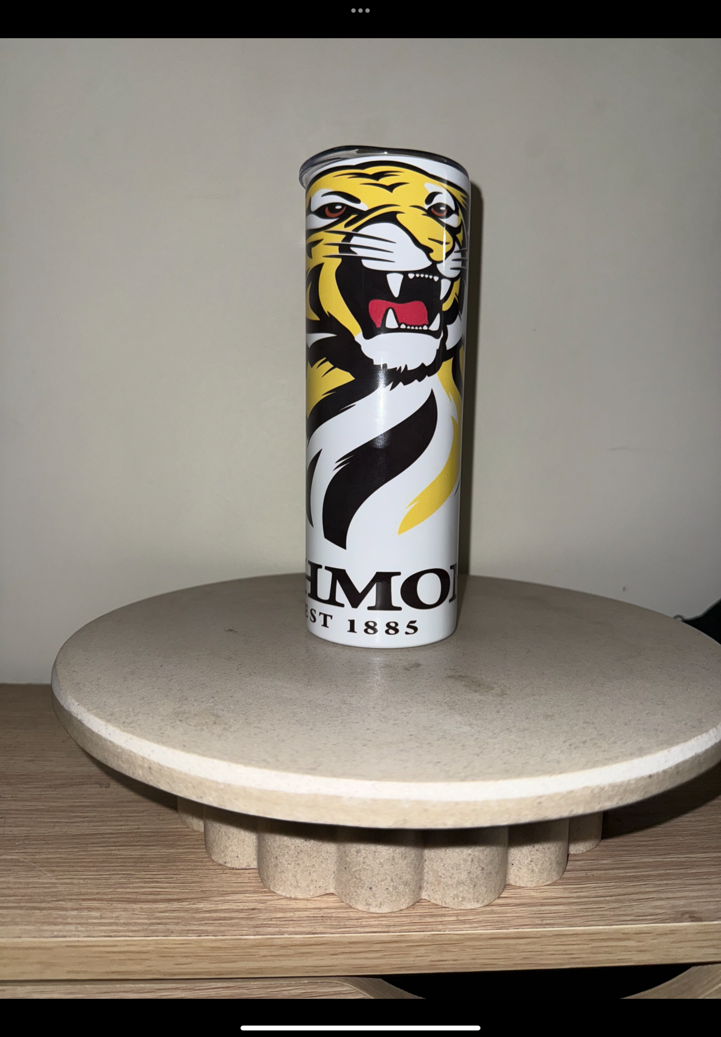 Richmond 20oz tumbler
