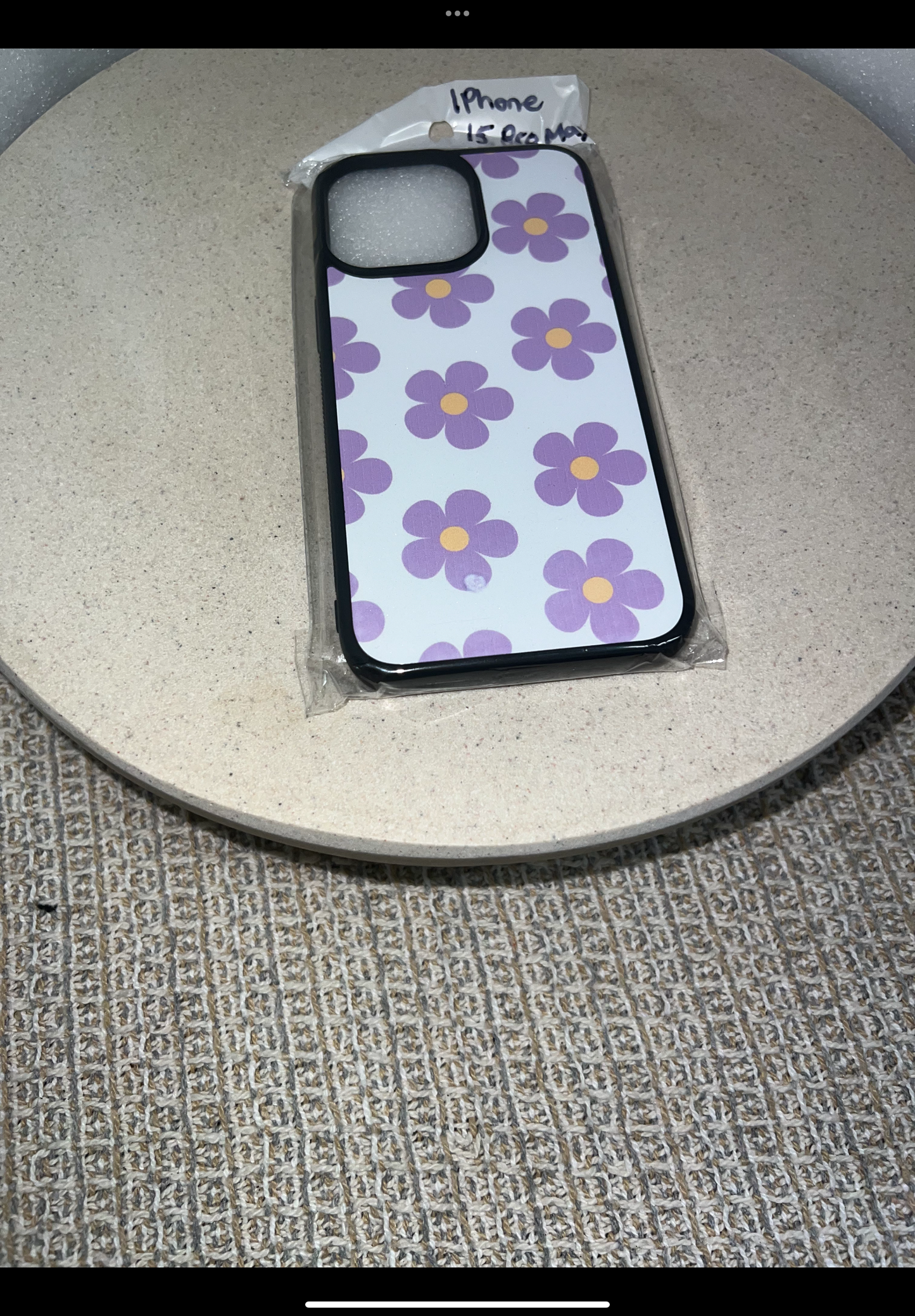 Samsung phone case designs