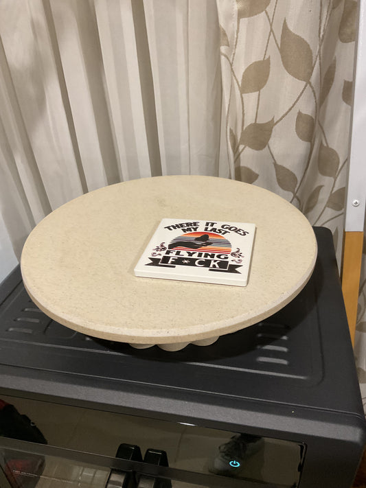 There goes my last flying f coaster