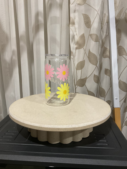 Tayla flowers (damaged )