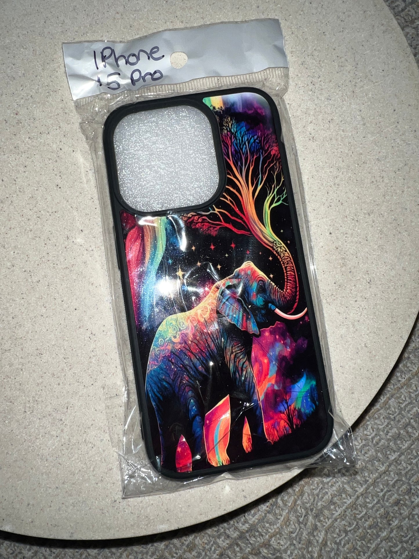 Samsung phone case designs