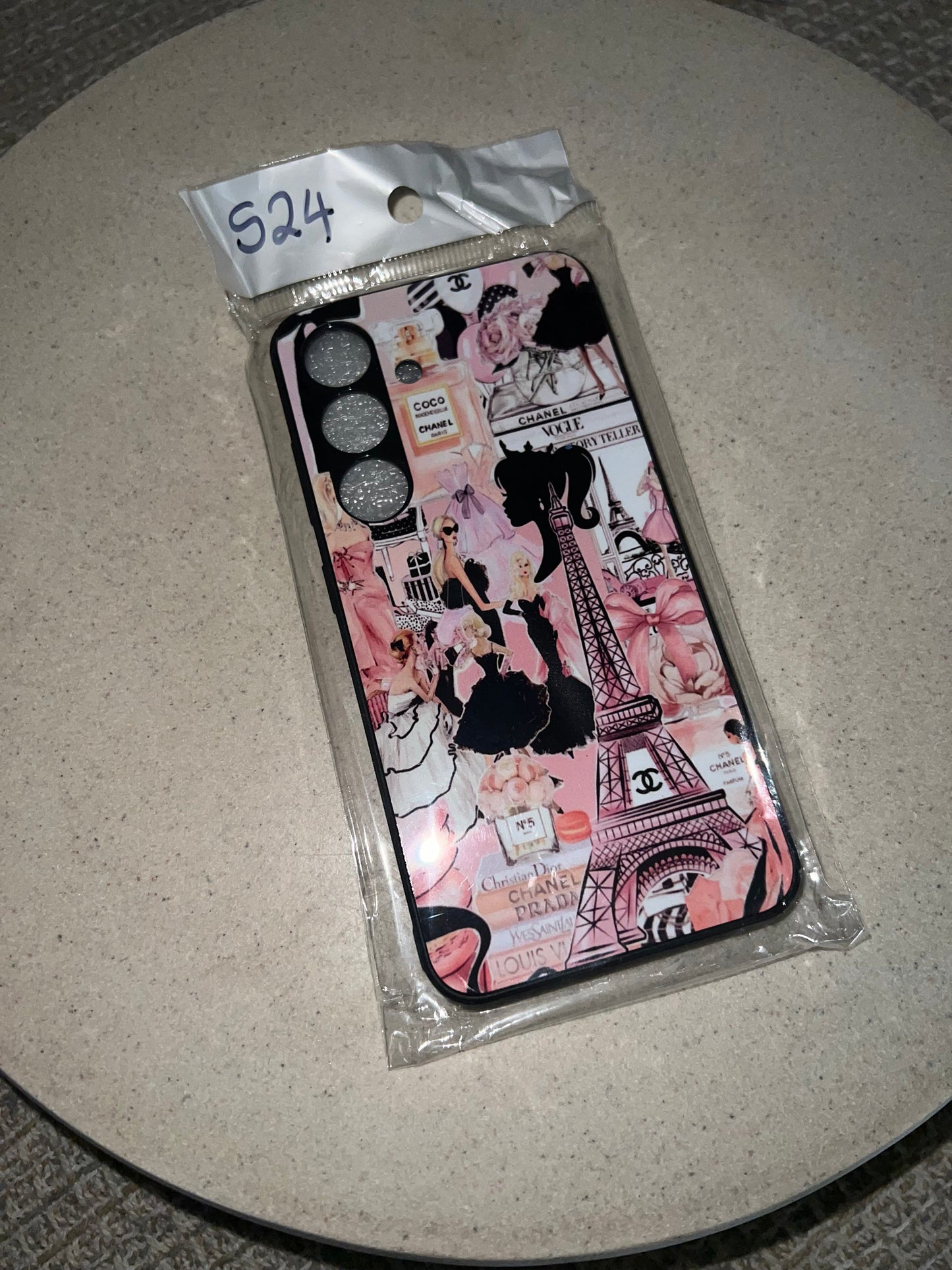 Samsung phone case designs