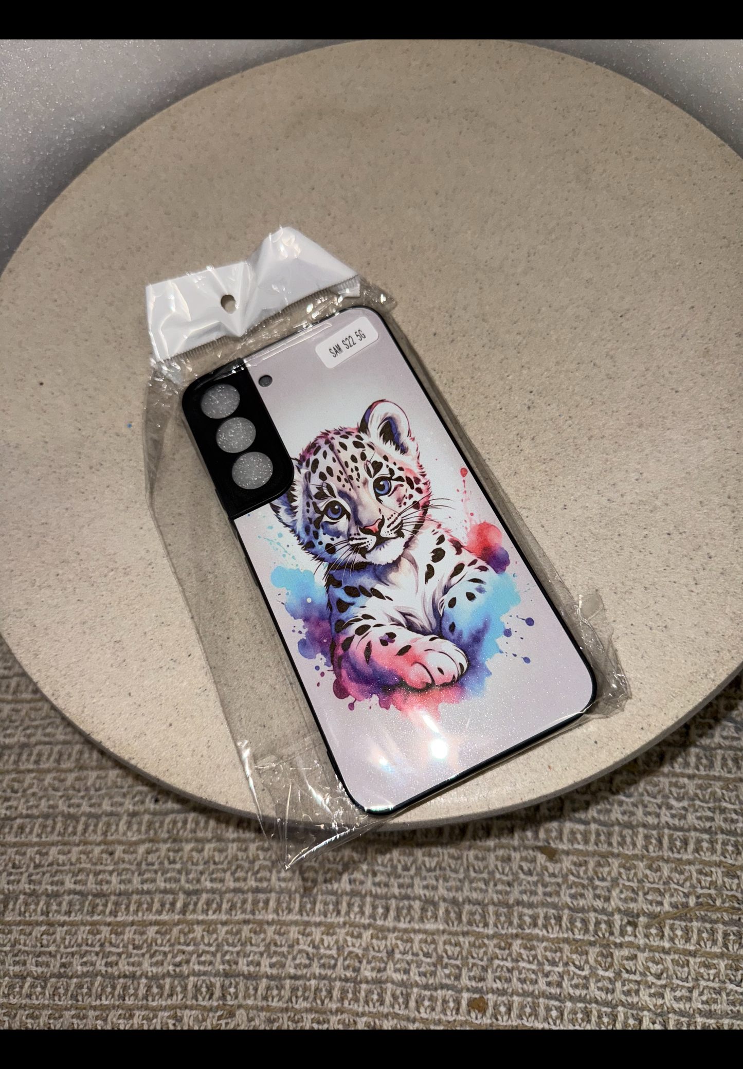 Samsung phone case designs