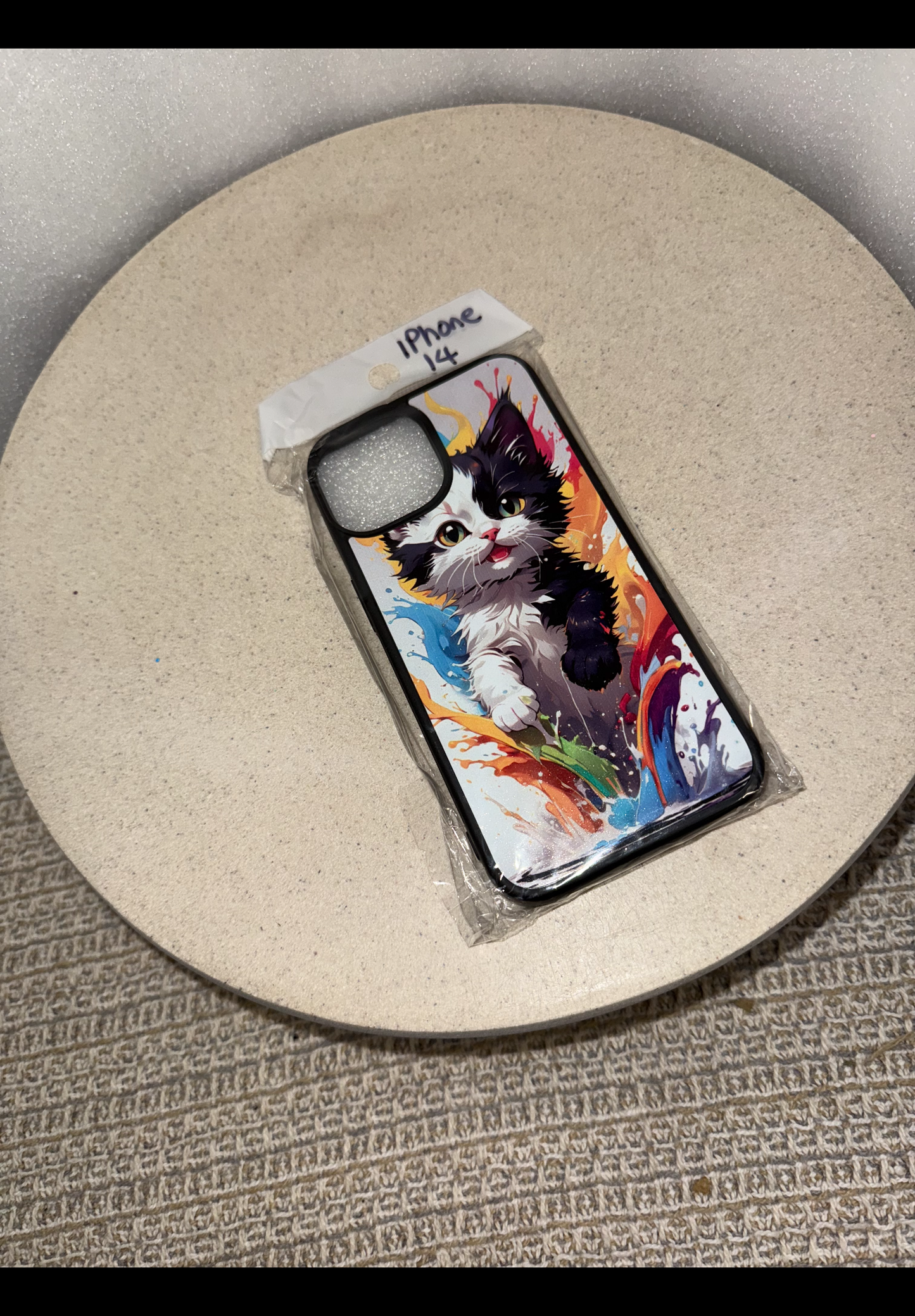 Samsung phone case designs