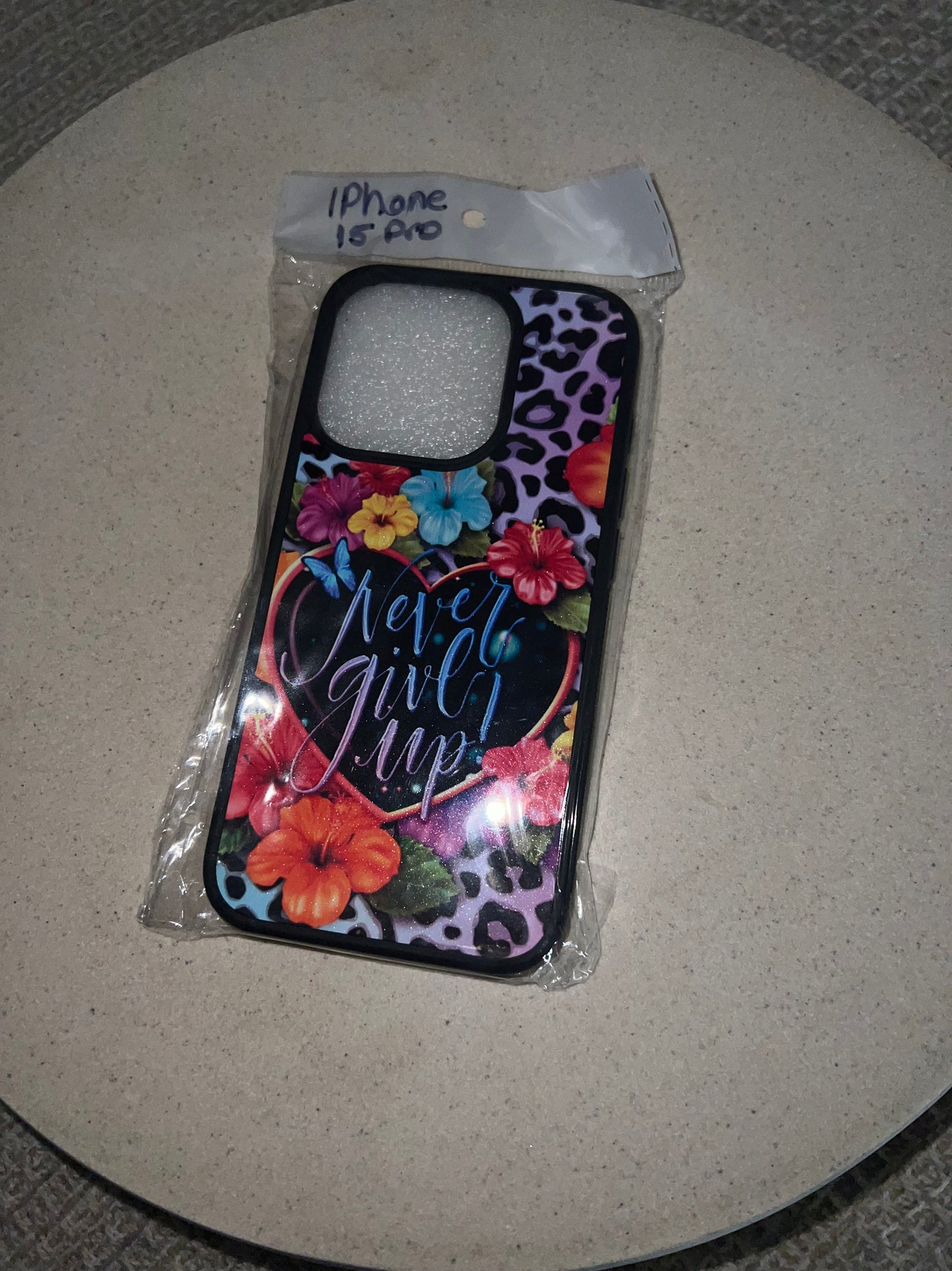 Samsung phone case designs