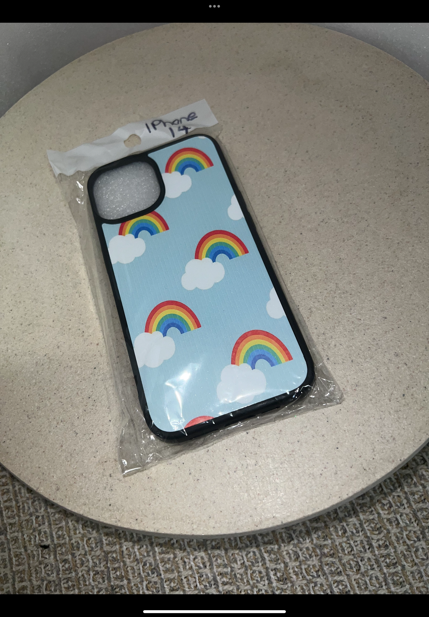 Samsung phone case designs
