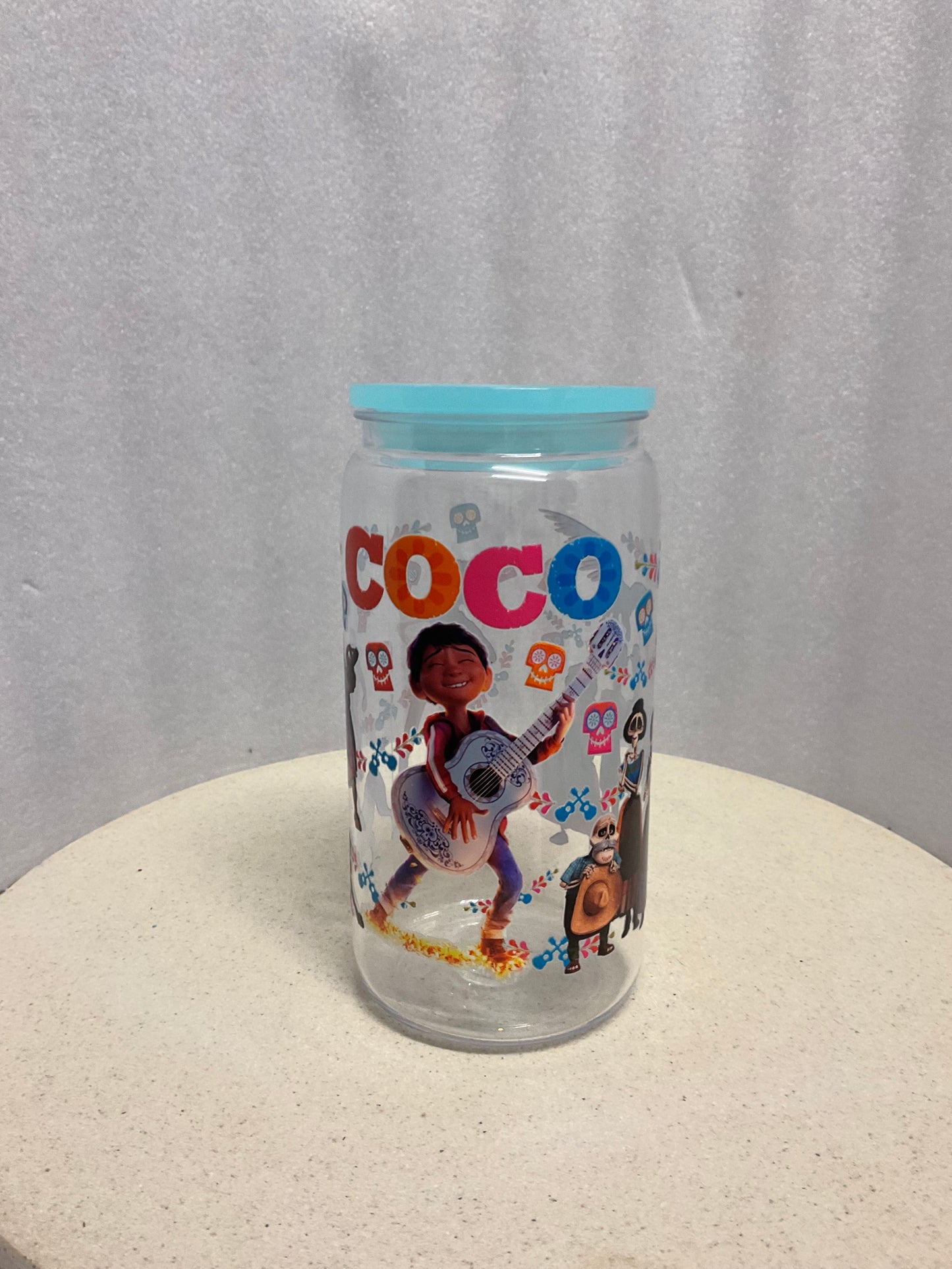 Coco