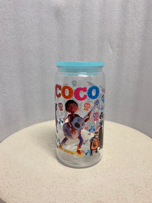 Coco