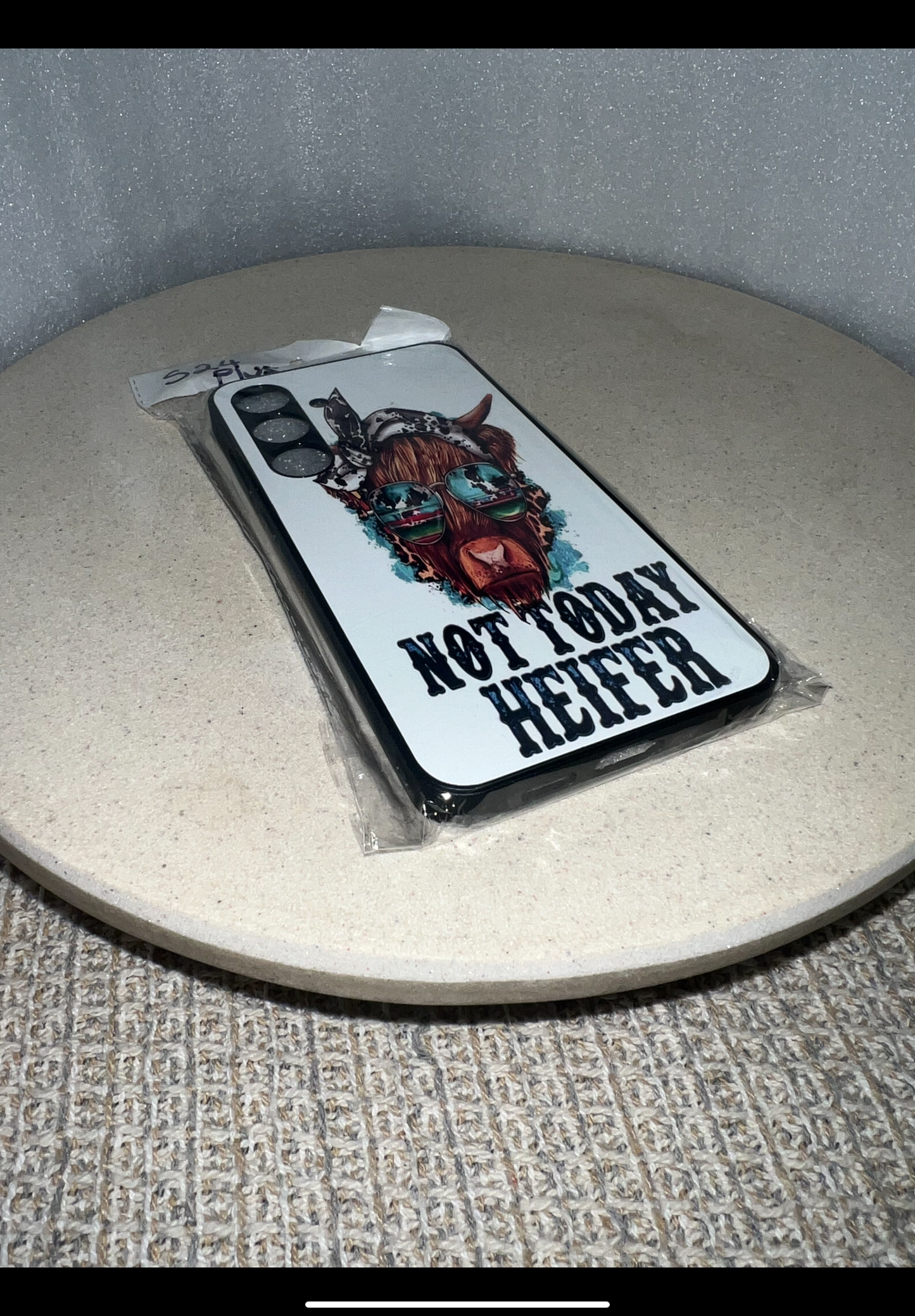 Samsung phone case designs