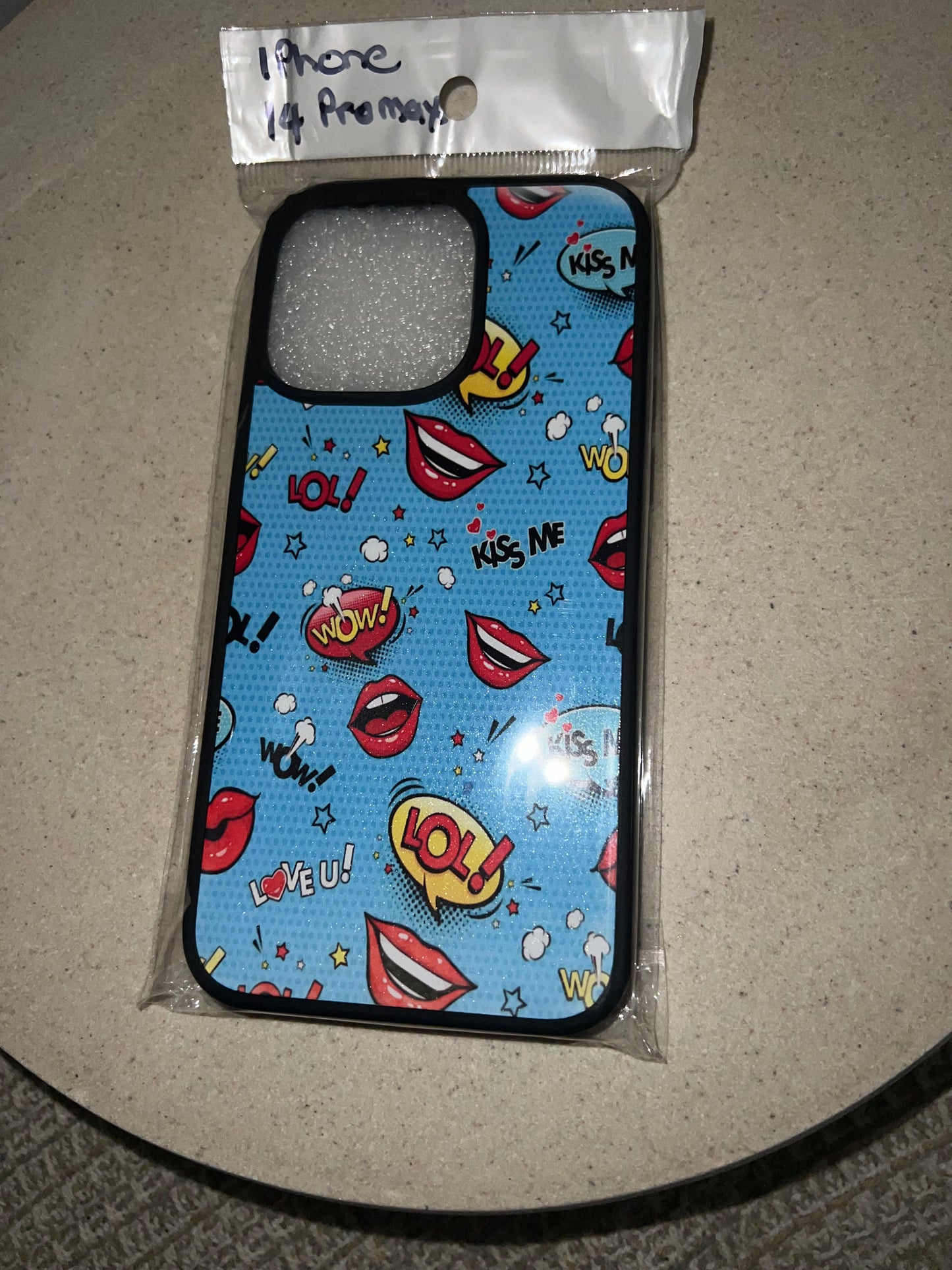 Samsung phone case designs