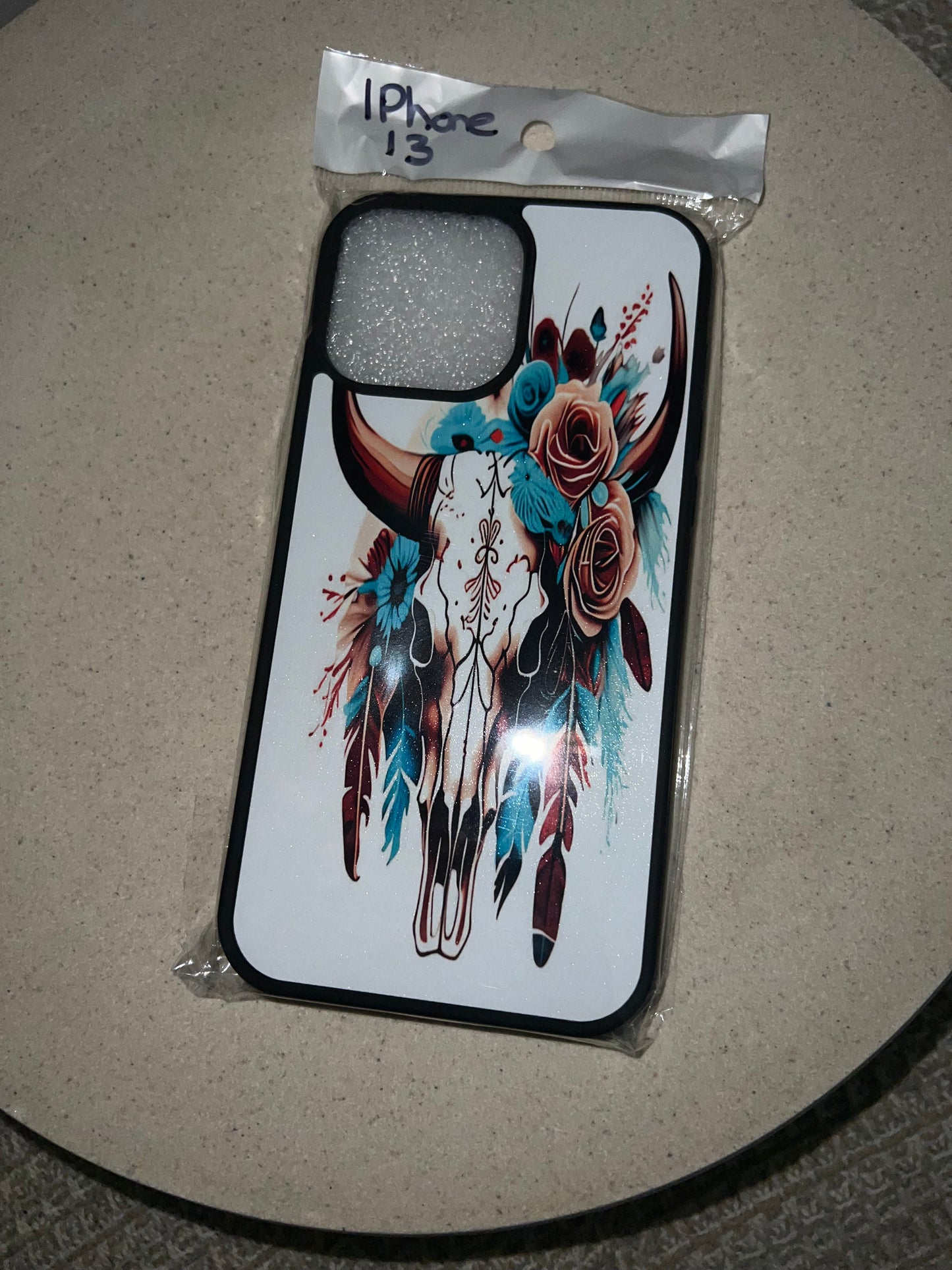 Samsung phone case designs