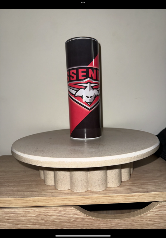 Essendon 20oz tumbler